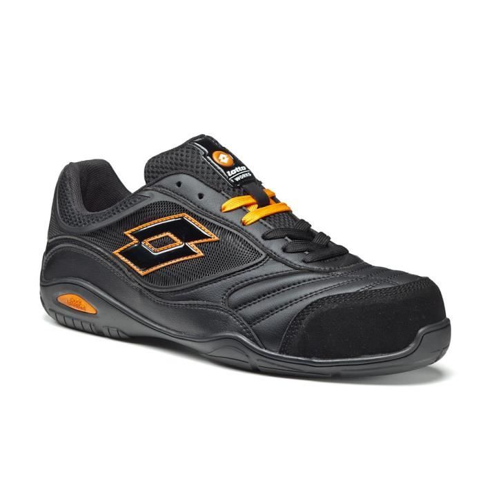 basket de securite puma pas cher basket de securite puma pas cher