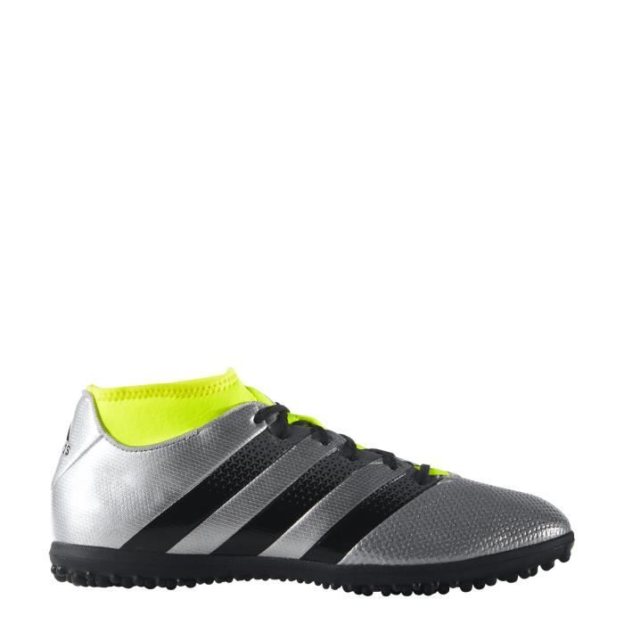 Adidas Ace 3 Chaussures Cdiscount Cher 16 Pas Tf Primemesh Prix q5dCC