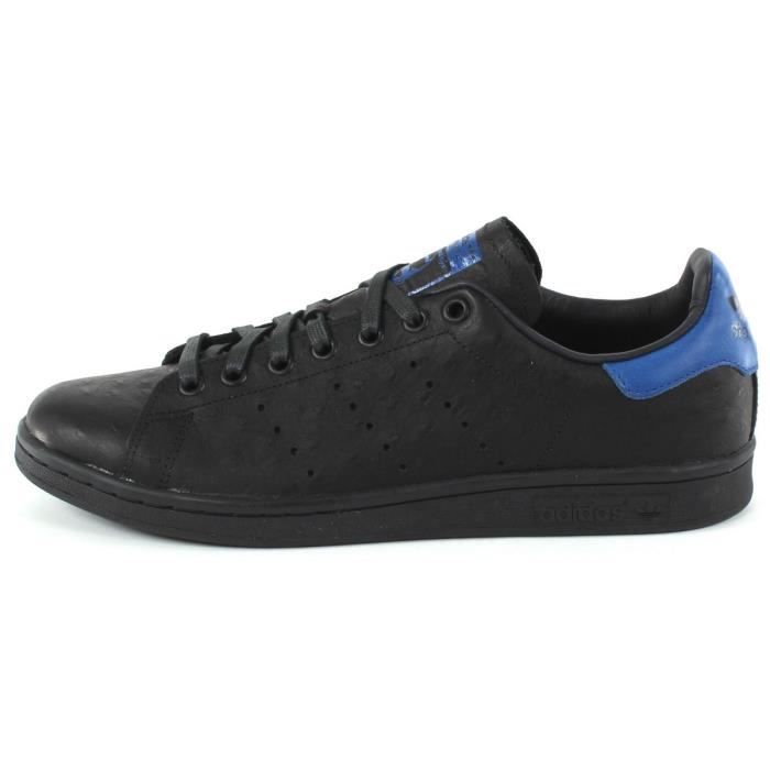basket adidas noir et bleu basket adidas noir et bleu