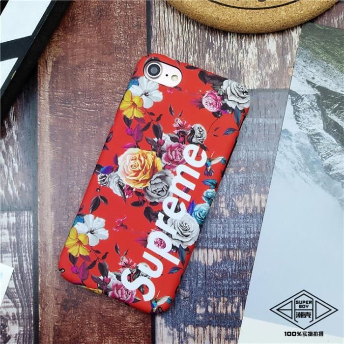 coque iphone 8 pivoine coque iphone 8 pivoine