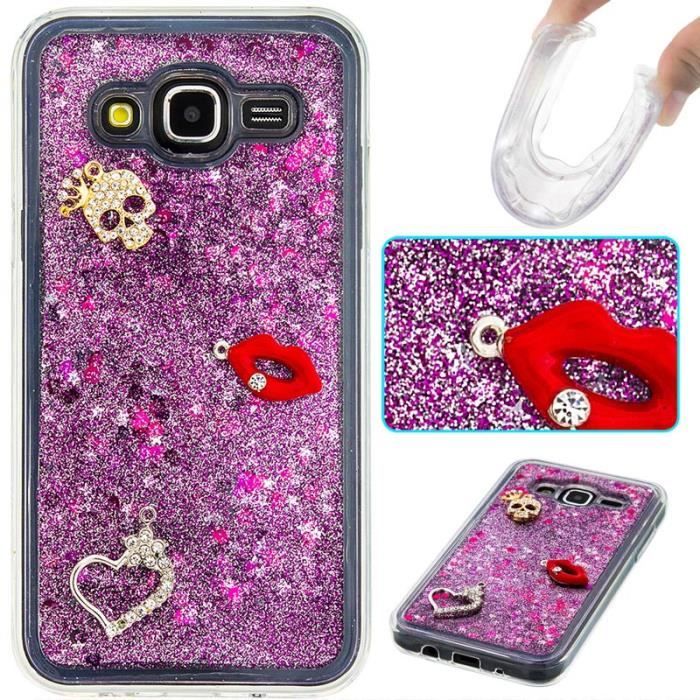 coque samsung galaxy j5 sm-j500f coque samsung galaxy j5 sm-j500f