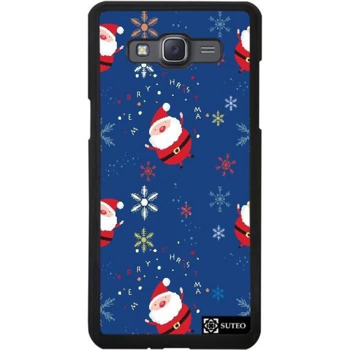 coque samsung j5 2016 noel coque samsung j5 2016 noel