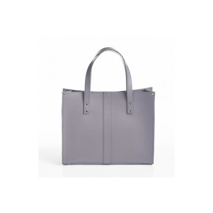 Britannique En À Zatchels Cabas La Belvoir fabrication Cuir Sac 0txzzwaqY