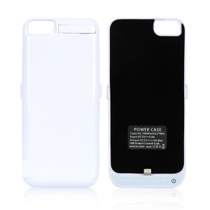 coque rechargeable iphone 7 10000 coque rechargeable iphone 7 10000