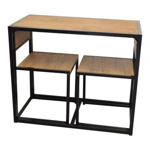 Petite table a manger - Achat / Vente pas cher Petite table a manger - Achat / Vente pas cher