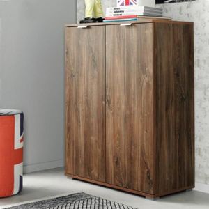 meuble metal et bois  achat  vente meuble metal et bois