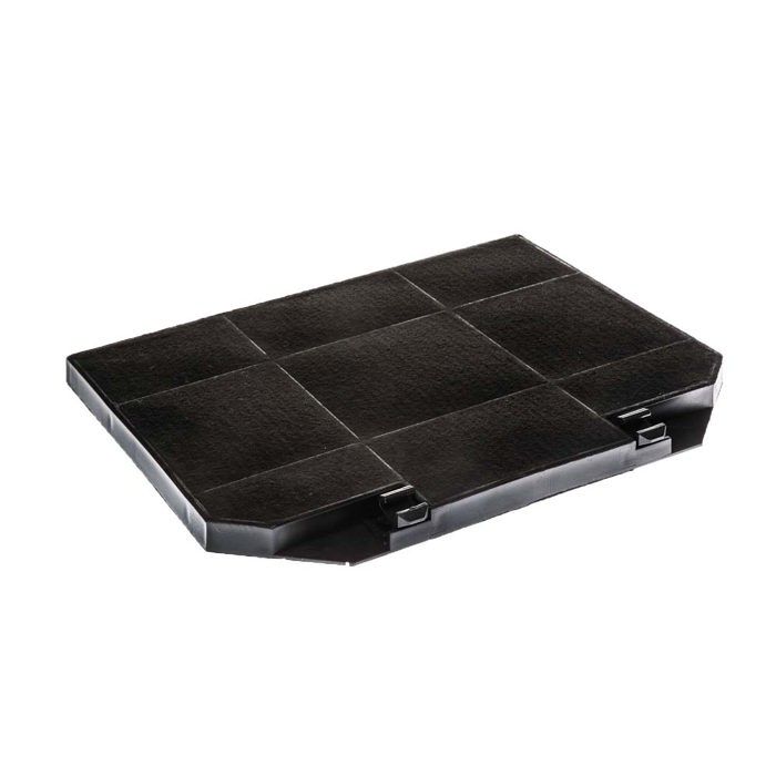  942492262 - Filtre à charbon EFF72 - Hotte1