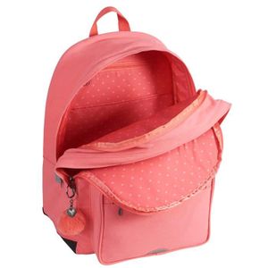 sac pas Achat cher a Vente dos fille Ikks zf4qq