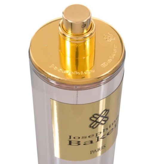 Pour Josephine Paris Femme Eau Parfum 100 Ml Baker De dtrhCsQ