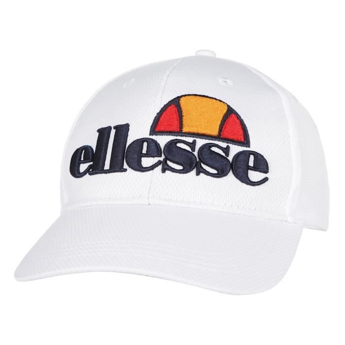 ELLESSE Casquette Uni