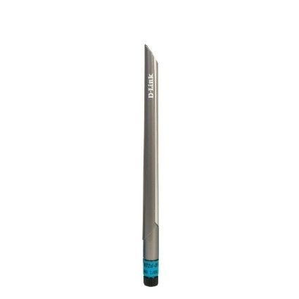 D-Link antenne Wifi ANT24-0501C