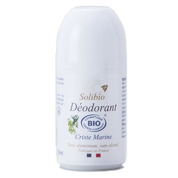 Les produits shopeco.fr