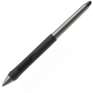 WACOM ZP-501E Stylet grip pen intuos3