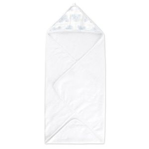 MICKEY Cape de Bain