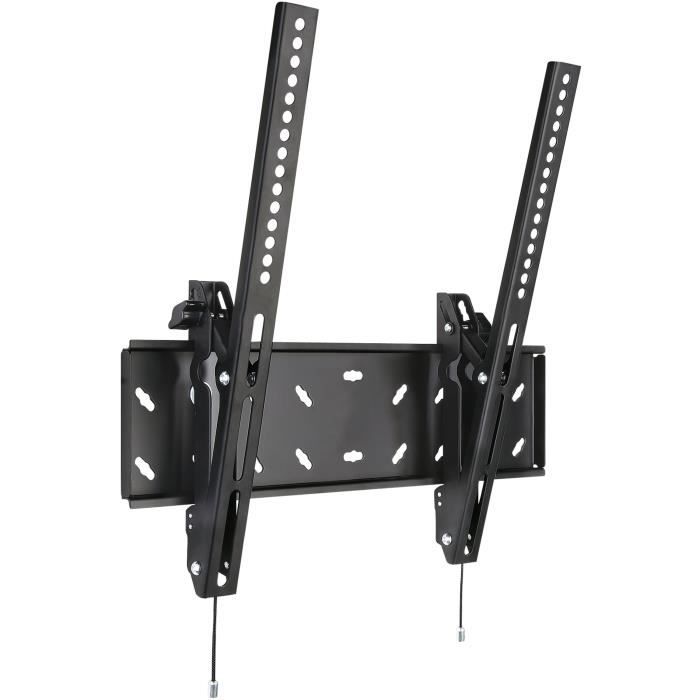 INOTEK PLB101M Support TV Inclinable jusqu'à 15° - TV de 23\