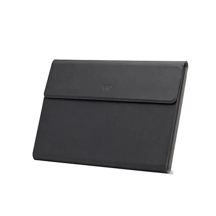 We étui pour Surface 10\