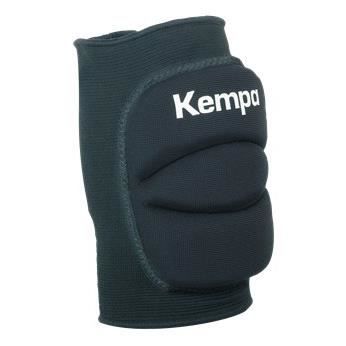 KEMPA Genouillère Knee Indoor Adulte