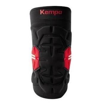 KEMPA Genouillère Kguard Adulte