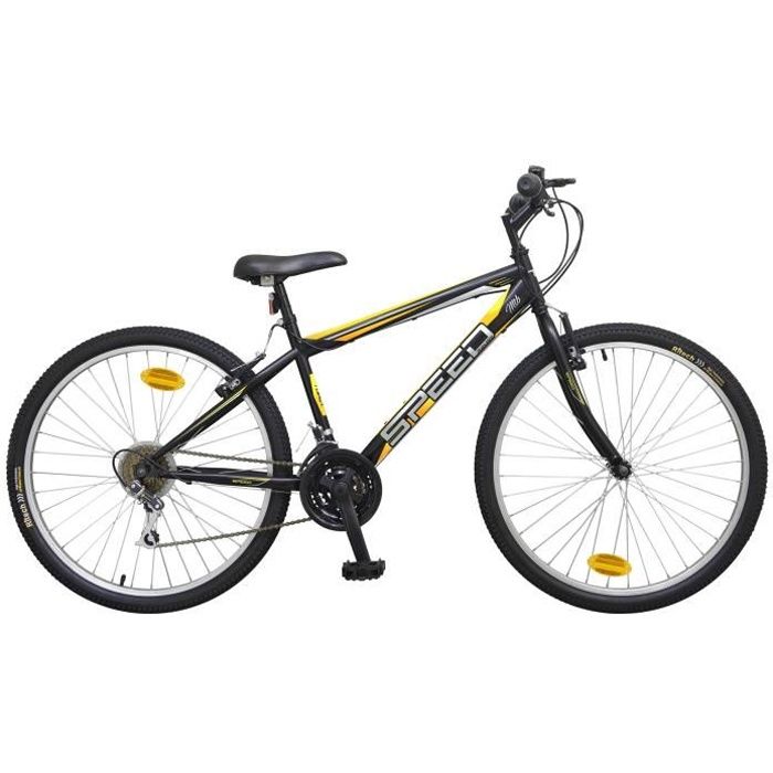 TOIMSA Vélo 26\