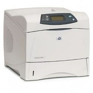 Hp Laserjet Cp1025