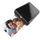 POLAROID ZIP Noir Imprimante mobile iOS / Android