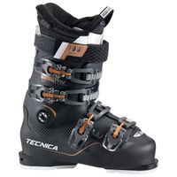 CHAUSSURES DE SKI TECNICA Chaussures de ski alpin Mach1 MV 95 - Fem CHAUSSURES DE SKI TECNICA Chaussures de ski alpin Mach1 MV 95 - Fem