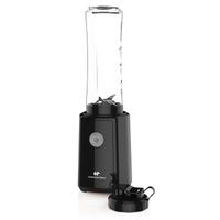 BLENDER CONTINENTAL EDISON Blender Smoothie Nomade - Noir BLENDER CONTINENTAL EDISON Blender Smoothie Nomade - Noir