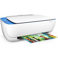 IMPRIMANTE HP Imprimante Multifonction Deskjet 3637 - Compati IMPRIMANTE HP Imprimante Multifonction Deskjet 3637 - Compati