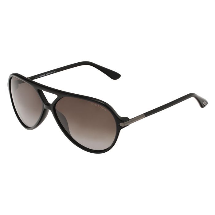 Tom ford homme #4