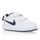 NIKE Baskets Pico 4 Tdv Bébé Garçon