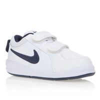 BASKET NIKE Baskets Pico 4 Tdv Bébé Garçon BASKET NIKE Baskets Pico 4 Tdv Bébé Garçon