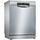 BOSCH SMS46AI01E - Lave vaisselle posable - 12 cou