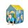 LES MINIONS Cabane en Tissu Tente Enfant GetGo - W