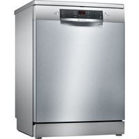 LAVE-VAISSELLE BOSCH SMS46AI01E - Lave vaisselle posable - 12 cou LAVE-VAISSELLE BOSCH SMS46AI01E - Lave vaisselle posable - 12 cou