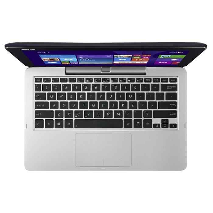  PC Portable Reconditionné T300FA-FE001H1