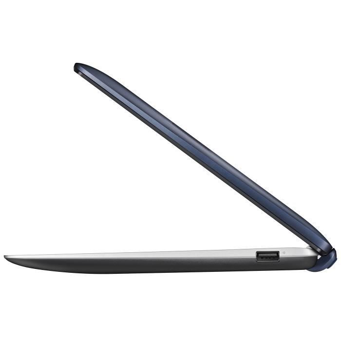  PC Portable Reconditionné T300FA-FE001H2