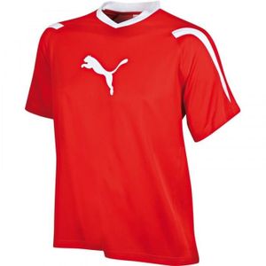 Maillot Extérieur MC Kyle Walker Maillot Extérieur MC Kyle Walker