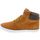 KAPPA Bottines Tilbur Chaussures Homme