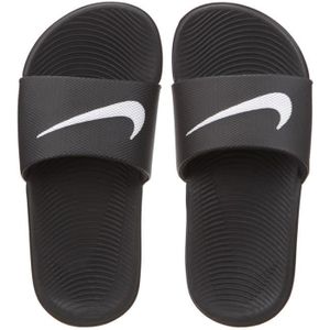nike kawa femme nike kawa femme