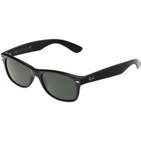 LUNETTES DE SOLEIL RAY BAN Lunettes de soleil Mixte Modèle Wayfarer - LUNETTES DE SOLEIL RAY BAN Lunettes de soleil Mixte Modèle Wayfarer -