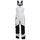 HELLY HANSEN Salopette Crew Coastal 31808