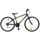 TOIMSA Vélo 26" - Homme