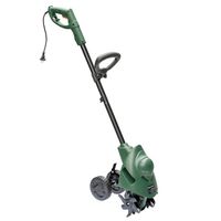 MOTOBINEUSE Bineuse électrique MTBE301T MOTOBINEUSE Bineuse électrique MTBE301T