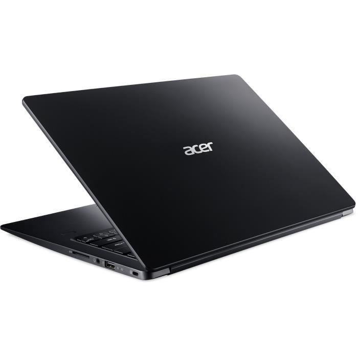 PC Ultrabook -  Swift 1 SF114-32-C5UZ - 14"4