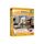 Avanquest Côté Maison 3D - Edition Pro