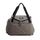 BEABA Sac à langer Sydney II, Smart Colors Taupe