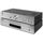 auna "Elegance Tower" 2.0 - Set HiFi avec platine