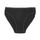 Culotte Mini Noire Femme