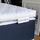 Sur matelas déhoussable mémoire de forme 180x200 M