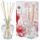 LE CHAT Diffuseur de parfum - 8 tiges bambou - 90